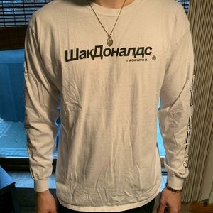 PewDiePie Official T-shirt